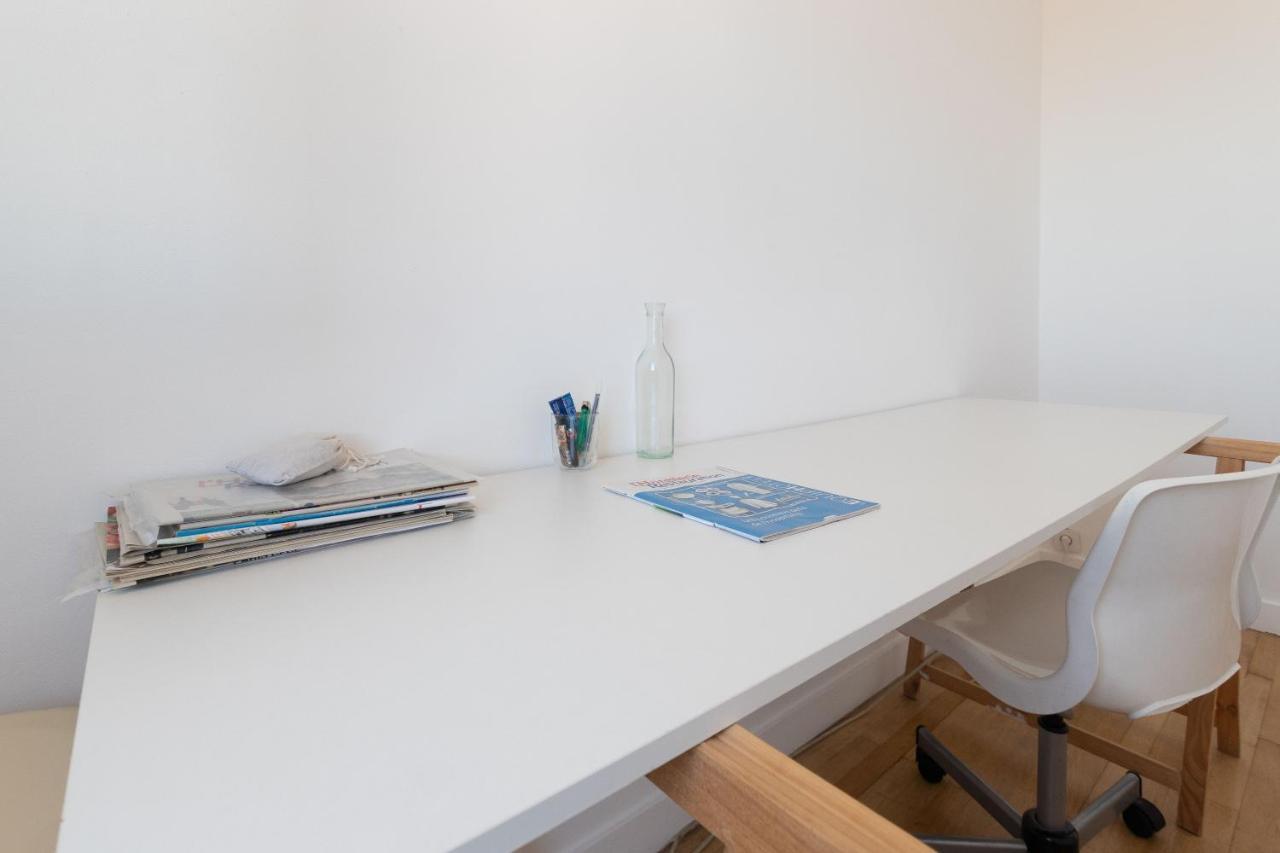 Cabana & Grand Appartement Cosy - Parking & Balcon ヴィルフランシュ・シュル・ソーヌ エクステリア 写真